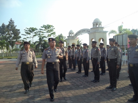 Perlunya Tim Gabungan Awasi Proyek MY
